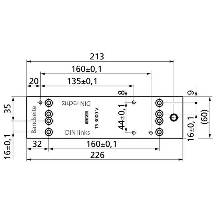 c0621fc39007d106722322e21ff61168