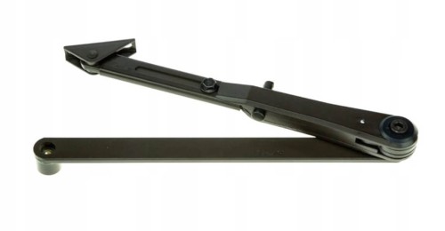 ab225574004f57c6660d1c48210bb343