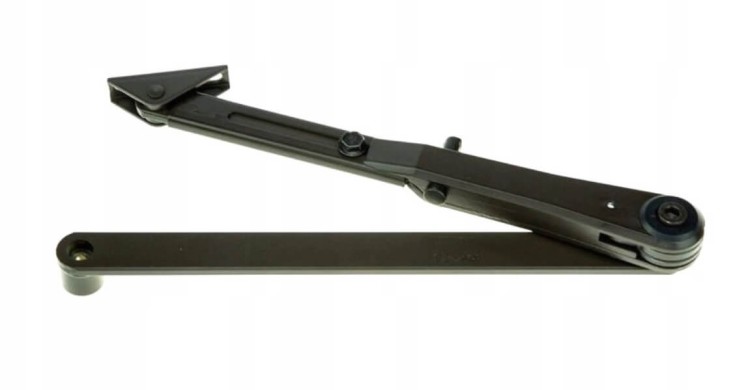 ab225574004f57c6660d1c48210bb343