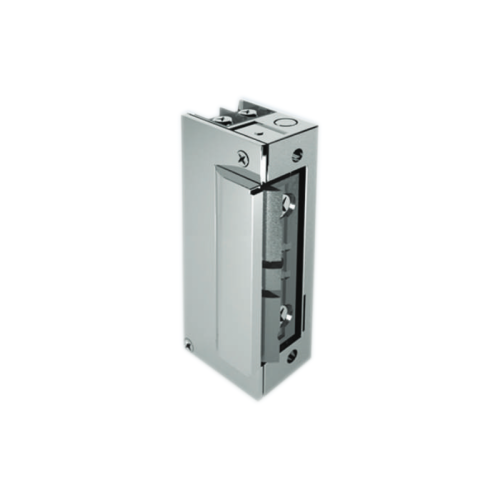 ELEKTROZACZEP  JIS 1411RFT rewersyjny 12V