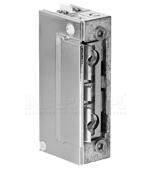 Elektrozaczep JIS 1410 RFT 12-24V