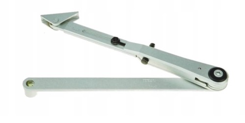 ce9df839b92f51982fda9edcdbc6dca6