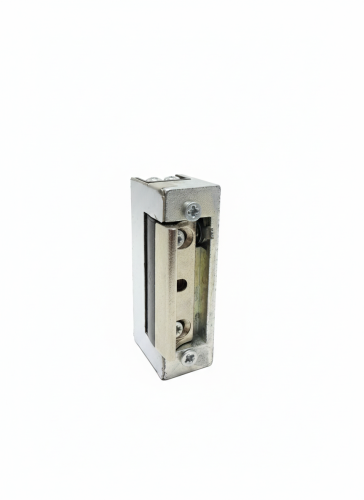 ELEKTROZACZEP 12V DC (1728 ) LOCKPOL