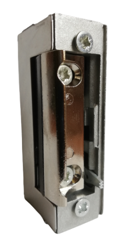 Elektrozaczep  JiS 1728 12VDC