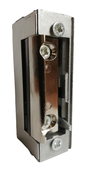 Elektrozaczep  JiS 1728 12VDC