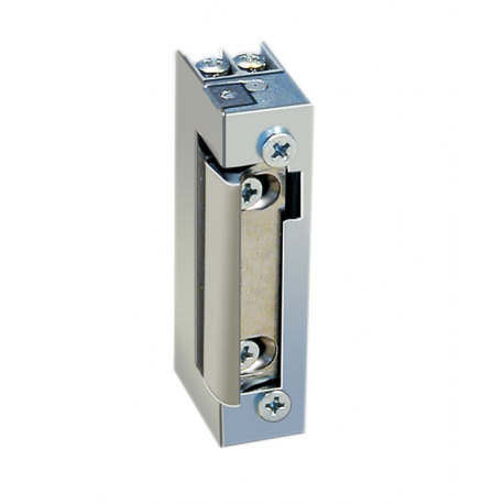 Elektrozaczep JIS 1711 rewersyjny 12V