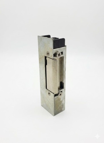 ELEKTROZACZEP LOCKPOL 1020 12V AC