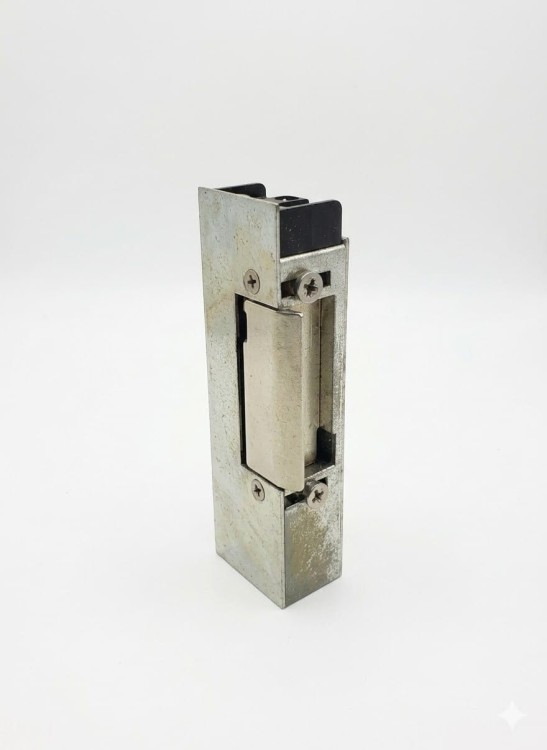 ELEKTROZACZEP LOCKPOL 1020 12V AC