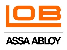 Zamek LOB 90/25 wpuszczany bębenkowy zapadkowo-zasuwkowy Z925B-2K1-20-00