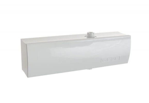 10261831e894e251b5c6426d3110e099