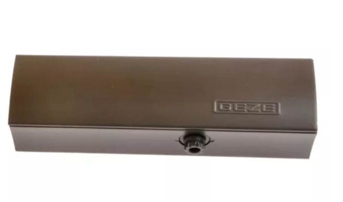 36627dd6250d51d55e602fc306c10531