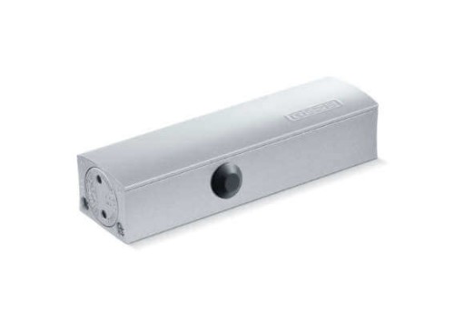 52772cbc2ae12cc394c7eaab602fecbd