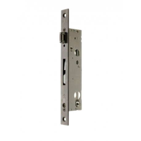 Zamek ROMB KP-30 rolkowy