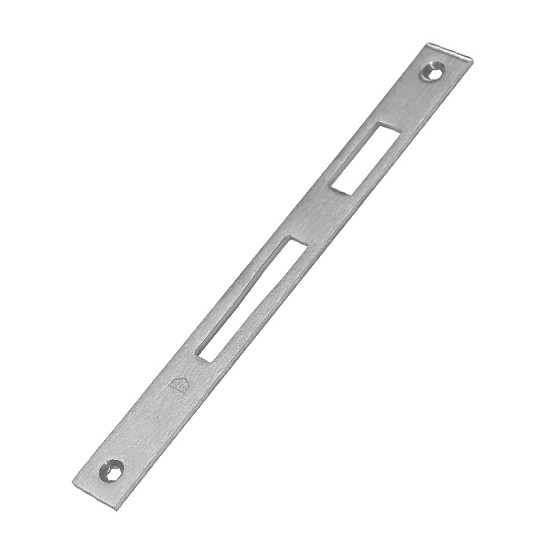 Zaczep ROMB rolka 24R-245 24x3