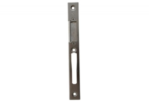 Zaczep ROMB regulowany  E-C8 prawy