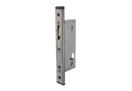 Zamek ROMB KCM-30 dodatkowy