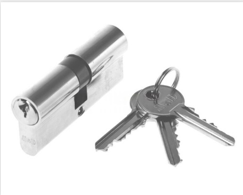 Wkładka MD 9/40 nikiel