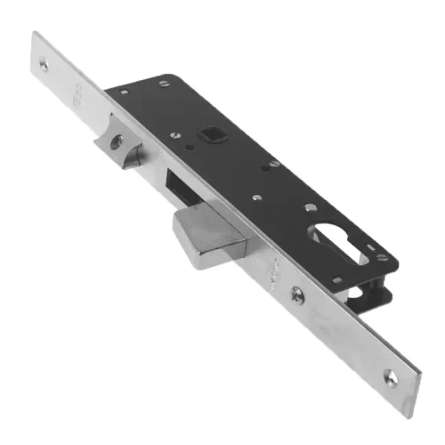 Zamek ISEO klamkowy 781-351-IFZ 35/85mm