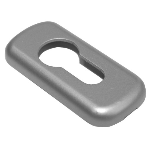 MASTER  osłona  wkładki argen (Rozeta)