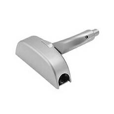 Wspornik czynny 2-punktowy FAPIM Oltre 8023