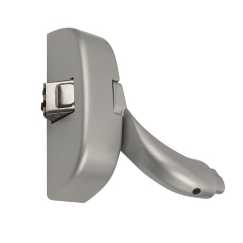 Zamek centralny 1-punktowy FAPIM 8016 antypanik OLTRE/PANAMA