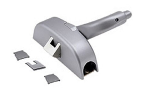 Fapim Mechanizm centralny Trzy Punkty Blokujące (8032)