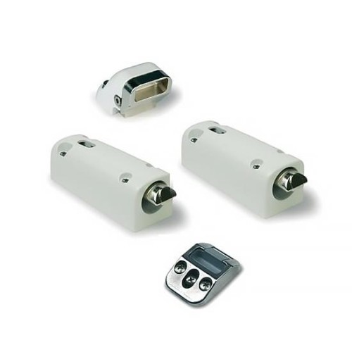 FAPIM CREMONE Komplet Rygli Góra-Dół