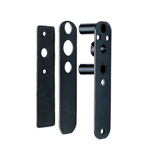 FAPIM Zestaw do drzwi ppoż