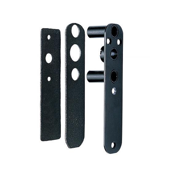 FAPIM Zestaw do drzwi ppoż