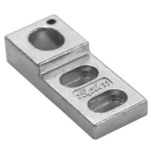 Zaczep górny rygla FAPIM 3733