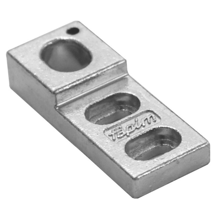 Zaczep górny rygla FAPIM 3733