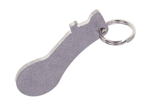 Kluczyk do regulacji zawiasu WX