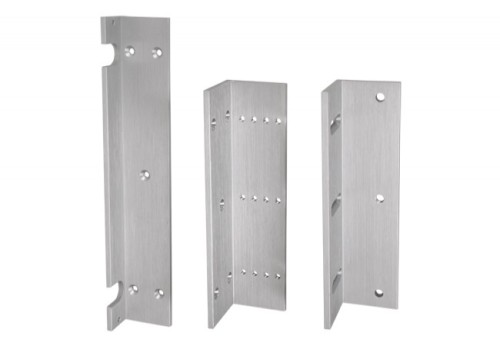 DORMA Zestaw mocowania zwory AMZL3000