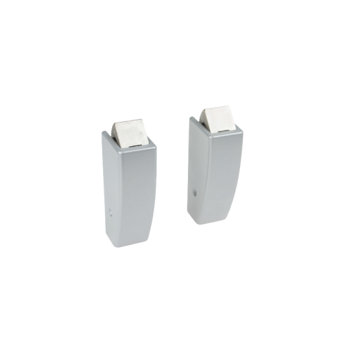 Rygle góra-dół Dorma PHX 02