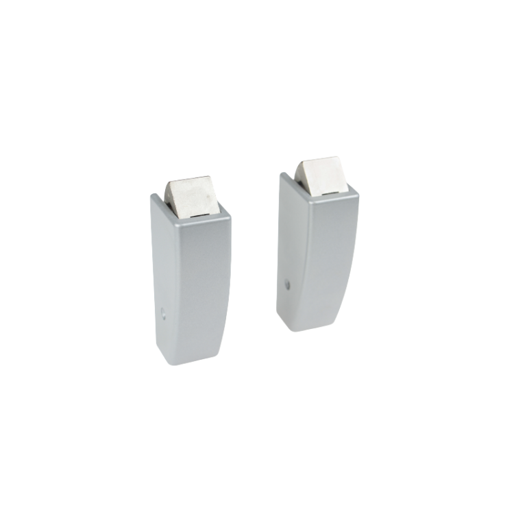 Rygle góra-dół Dorma PHX 02