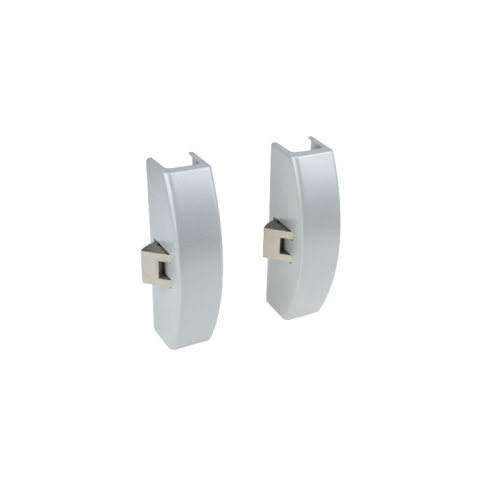 Rygle boczne Dorma PHX 06