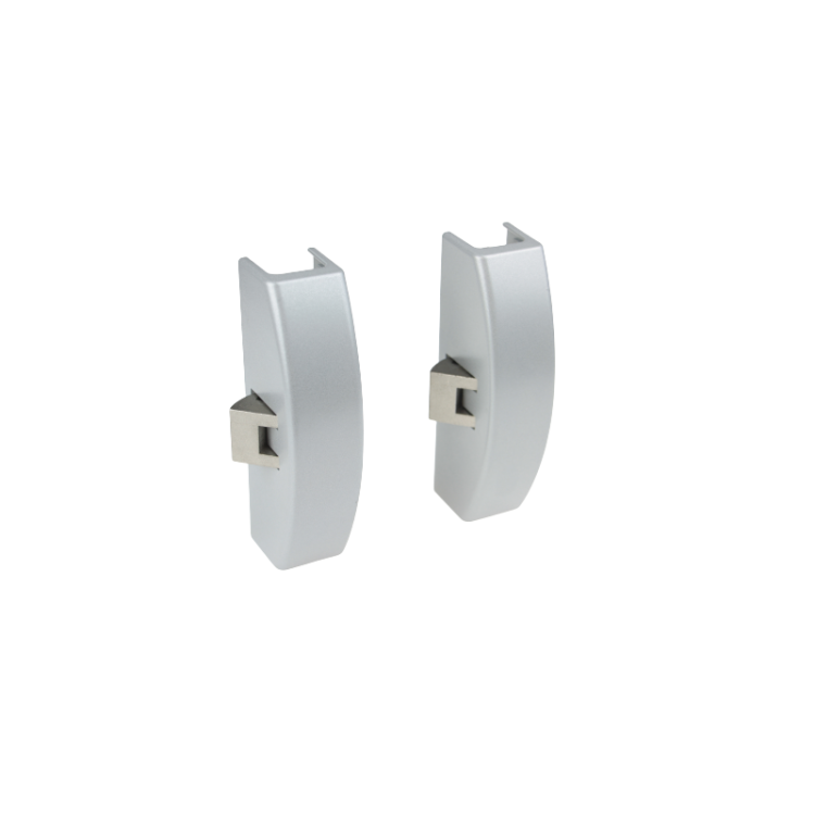 Rygle boczne Dorma PHX 06