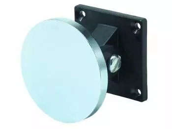 Kendrion GTR048000A10-011 Zwalniak elektromagnetyczny łamany 150/175mm, 400N, 24V DC