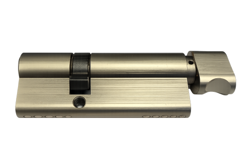 ChatGPT Image 9 kwi 2026, 08_34_23.png