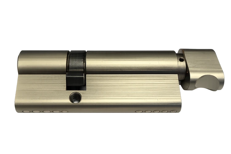 ChatGPT Image 9 kwi 2026, 08_34_23.png