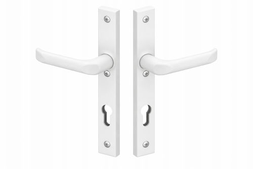 ChatGPT Image 13 kwi 2026, 11_44_56.png