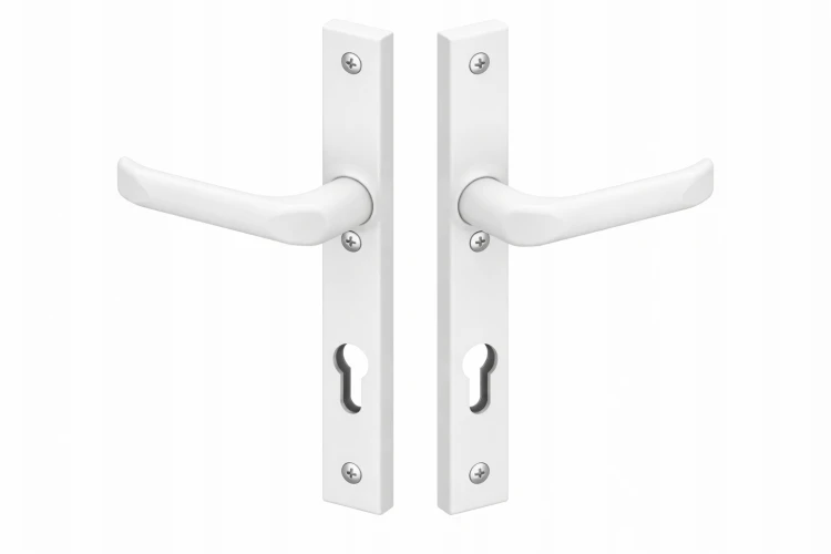 ChatGPT Image 13 kwi 2026, 11_44_56.png