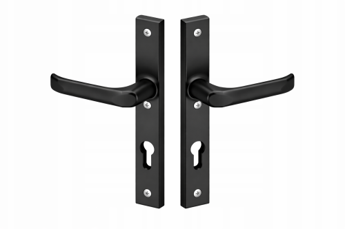 ChatGPT Image 13 kwi 2026, 11_42_33.png