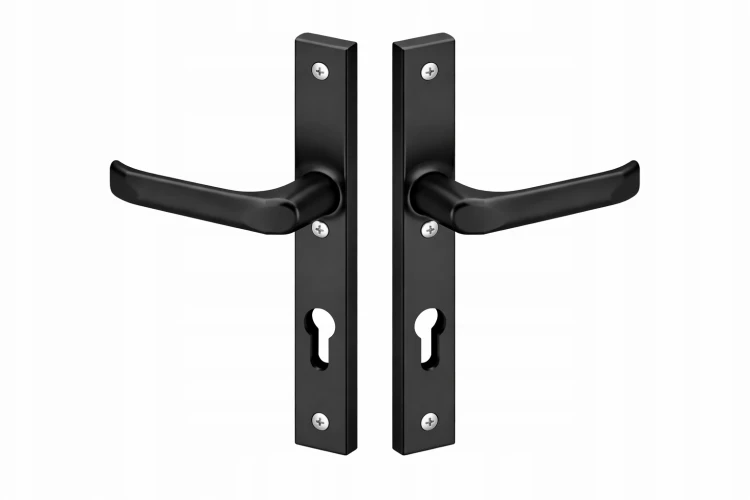 ChatGPT Image 13 kwi 2026, 11_42_33.png