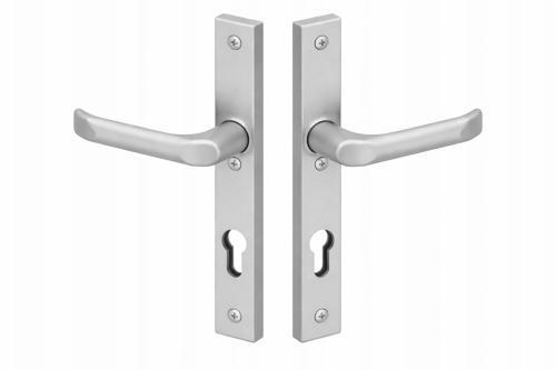 ChatGPT Image 13 kwi 2026, 12_00_12.png