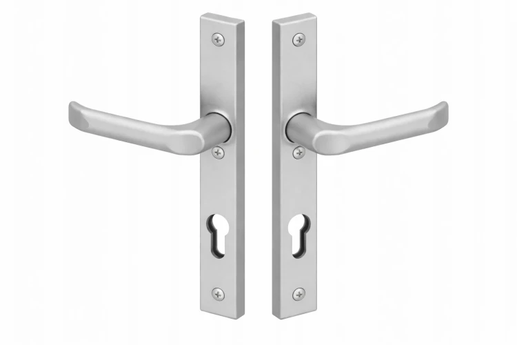 ChatGPT Image 13 kwi 2026, 12_00_12.png