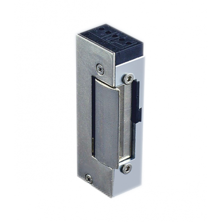 Elektrozaczep 1510 PODSTAWOWY wzmocniony 12V DC