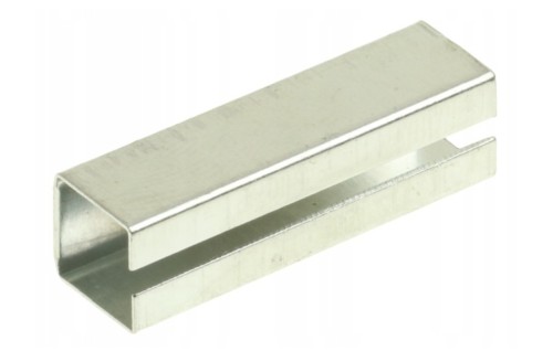 Redukcja trzpienia klamki 8/9mm
