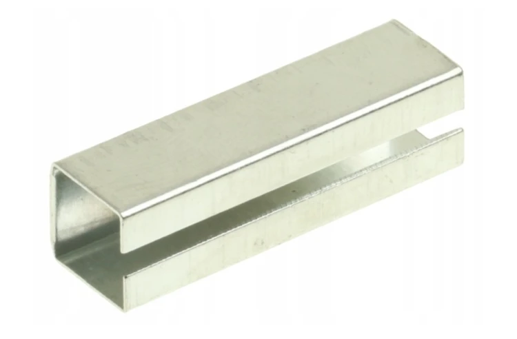 Redukcja trzpienia klamki 8/9mm