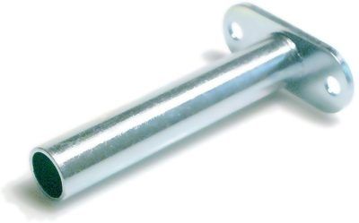 Prowadnica rygla ASSA ABLOY 2396